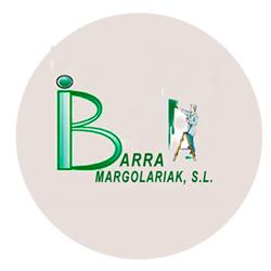 Ibarra Margolariak