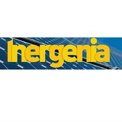 Inergenia Sistemas Energéticos, Daimiel
