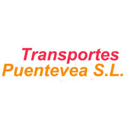Grúas Y Transportes Puentevea, Pontevea