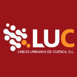 Líneas Urbanas De Cuenca
