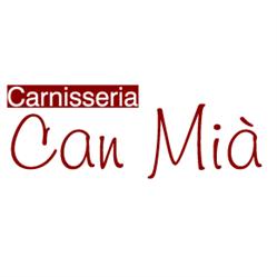 Carnisseria Can Mià, Santa Pau