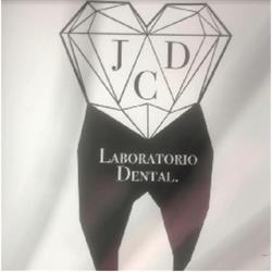 J.c.dental, Mijas
