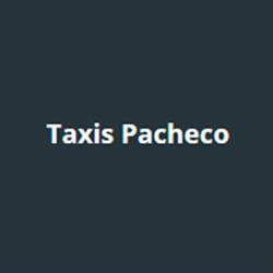 Taxi Cartama, Loma de Cuenca
