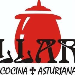 El Llar de Mieres
