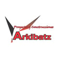 Arkibatz, Areeta