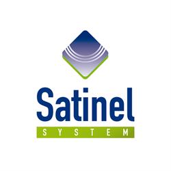 Satinel System, Cádiz