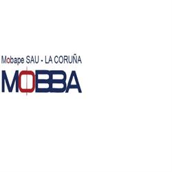 Básculas Mobapesa, A Coruña