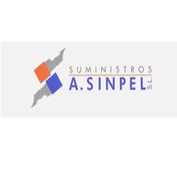 Suministros A. Sinpel, Maó
