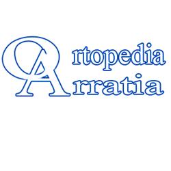 Ortopedia Arratia, Galdakao