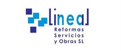 Lineal Reformas Servicios Y Obras S.L., Ciudad Real