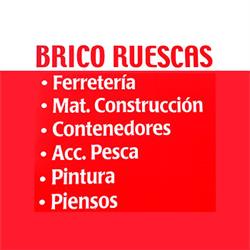 Brico Ruescas