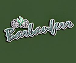 Barbanferr, Bertamirans
