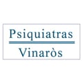 Pablo Garces Ballesteros - Psiquiatras Vinaròs