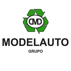 Modelauto, Palol d'Onyar