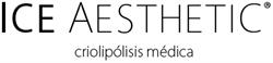 ICE AESTHETIC Barcelona - criolipólisis médica