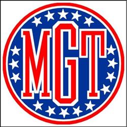 MGT eventos, Terrassa