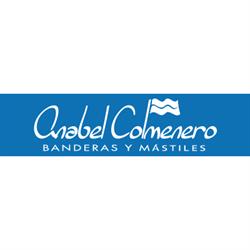 Banderas A. Colmenero, Madrid