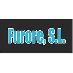 Furore S. L., Llerona