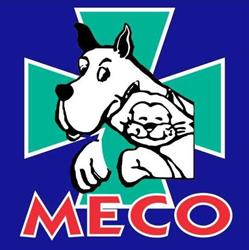 Clínica Veterinaria Meco, La Corralija