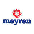 MEYREN S.L., Logroño
