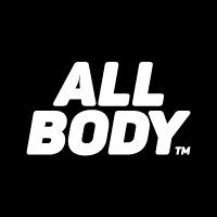Allbody, Alcalá de Guadaira