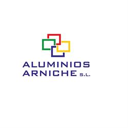 Aluminios Arniche, Arrecife