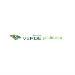 Siempre Verde - Jardinería Mantenimiento Piscinas, Cartaya