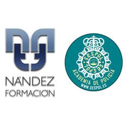 NÁNDEZ Formación, Aranjuez