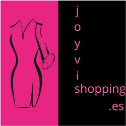 Jo&Vi Shopping, Monóvar