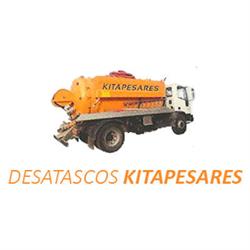Desatascos Kitapesares, Villena