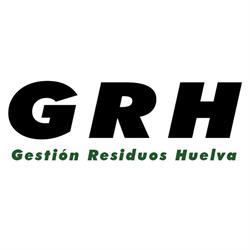 Gestión de Residuos Huelva, S.L., Niebla
