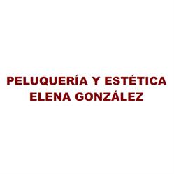 Peluqueria Y Estetica Elena Gonzalez, Valmojado