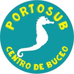Centro de Buceo y Actividades de Ocio Portosub, Portonovo