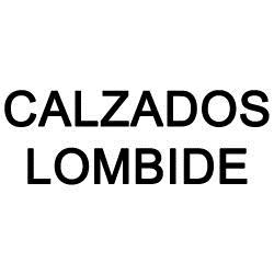 Calzados Lombide, Bergara