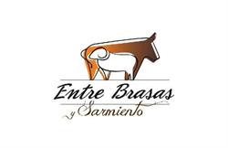 Entre Brasas Y Sarmiento, Traspinedo
