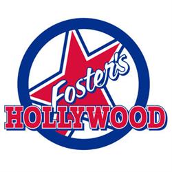 Foster´s Hollywood, Torrejón de Ardoz