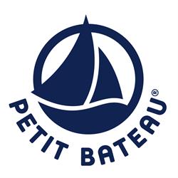 Petit Bateau, Girona