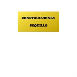 Construcciones Sequillo, Villada