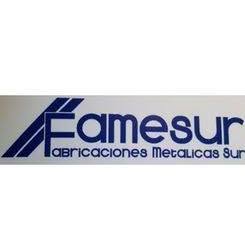 Famesur, Moguer