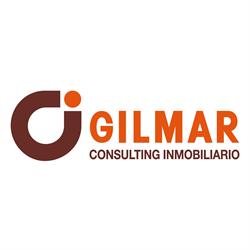 Gilmar, Madrid