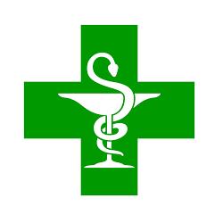 Farmacia Las Castillas, Torrejón del Rey