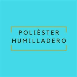 Poliéster Humilladero
