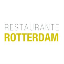 Restaurante Rotterdam, Griñon