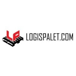 Logispalet, Irura