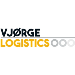 Logistics Jorge, Magán