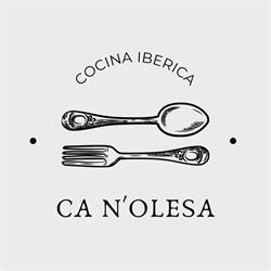 Restaurante Pizzería Ca n´Olesa, Pollença