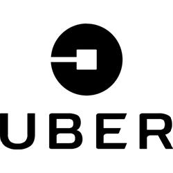 Uber Greenlight, Madrid