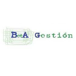 Asesoría Beta Gestión, Barakaldo