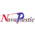 Navaplastic S.L., Marcilla