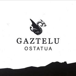 Gaztelu Ostatua Errenteria
